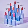 Kosas Weightless Lip Color Nourishing Satin Lipstick *Pre-Order*