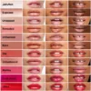 Kosas Wet Lip Oil Plumping Peptide Lip Treatment Gloss *Pre-Order*
