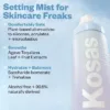 Kosas Cloud Set Airy Setting Spray + Smoothing Mist *Pre-Order*