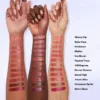Kosas Wet Stick Moisturizing Shiny Sheer Lipstick with Ceramides *Pre-Order*