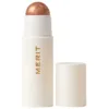 MERIT Day Glow Dewy Highlighting Balm *Pre-Order*
