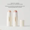 MERIT Day Glow Dewy Highlighting Balm *Pre-Order*