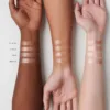 MERIT Day Glow Dewy Highlighting Balm *Pre-Order*