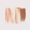 MERIT Day Glow Dewy Highlighting Balm *Pre-Order*