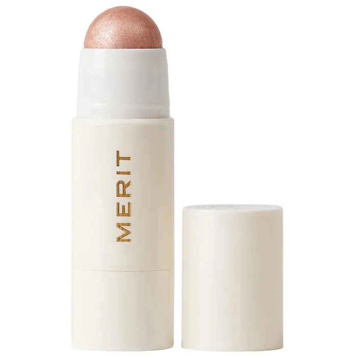 MERIT Day Glow Dewy Highlighting Balm *Pre-Order*