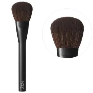 NARS #16 Blush Brush *Pre-Order*