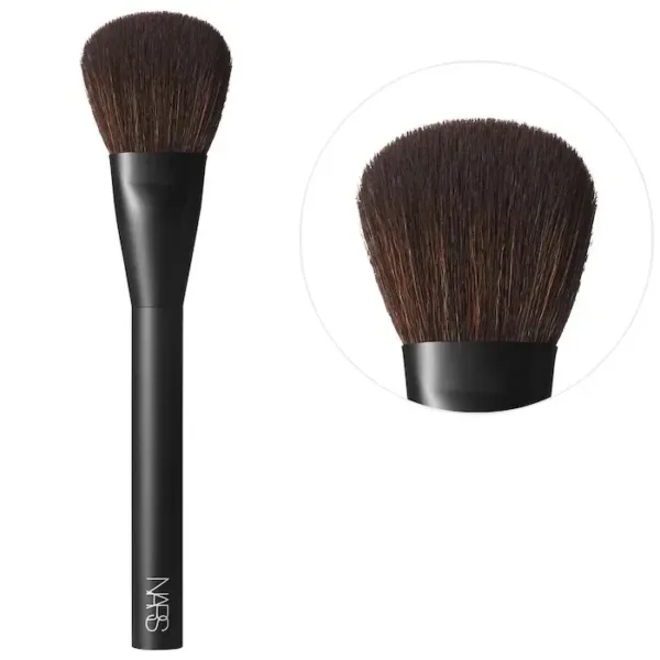 NARS #16 Blush Brush *Pre-Order*