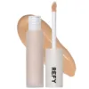 REFY Brightening and Blurring Serum Concealer with Plant-Derived Squalene *Pre-Order*