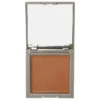 REFY Cream Bronzer *Pre-Order*