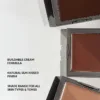 REFY Cream Bronzer *Pre-Order*