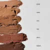 REFY Cream Bronzer *Pre-Order*