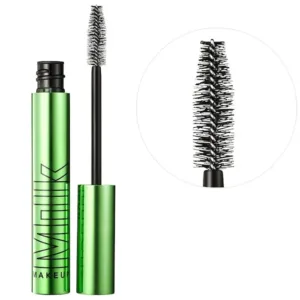 MILK MAKEUP KUSH Big Hit Lifting + Volumizing Mascara *Pre-Order*