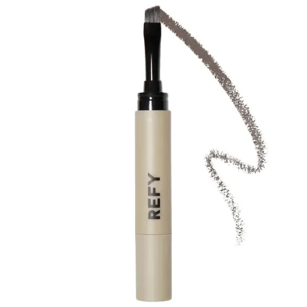 REFY Brow Pomade *Pre-Order*