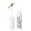 MILK MAKEUP KUSH Fiber Eyebrow Gel *Pre-Order*
