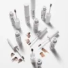 MILK MAKEUP KUSH Fiber Eyebrow Gel *Pre-Order*