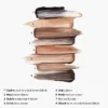 MILK MAKEUP KUSH Fiber Eyebrow Gel *Pre-Order*