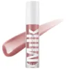 MILK MAKEUP Odyssey Hydrating Non-Sticky Lip Oil Gloss *Pre-Order*