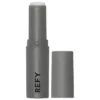 REFY Eye Balm *Pre-Order*