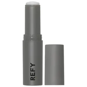 REFY Eye Balm *Pre-Order*