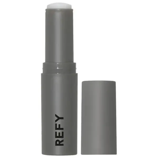 REFY Eye Balm *Pre-Order*