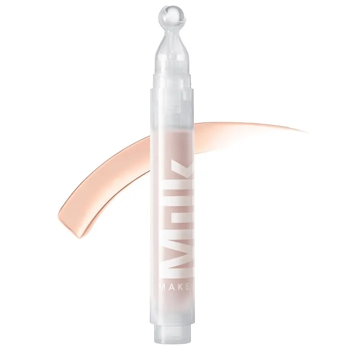 MILK MAKEUP Sunshine Under Eye Brightening Light Coverage Concealer *Pre-Order*