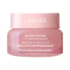 LANEIGE Bouncy & Firm Eye Brightening Sleeping Mask with Peony + Collagen Complex™ *Pre-Order*