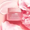 LANEIGE Bouncy & Firm Eye Brightening Sleeping Mask with Peony + Collagen Complex™ *Pre-Order*