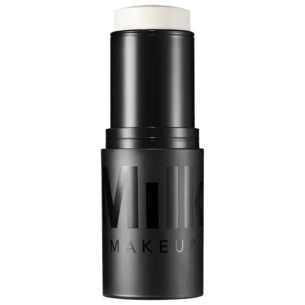 MILK MAKEUP Pore Eclipse Non-Comedogenic Mattifying + Blurring Primer Stick *Pre-Order*
