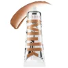MILK MAKEUP Bionic Glow Illuminating Liquid Highlighter with Hyaluronic Acid *Pre-Order*