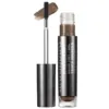 MILK MAKEUP KUSH High Roll Defining Tubing Eyebrow Gel *Pre-Order*