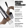 MILK MAKEUP KUSH High Roll Defining Tubing Eyebrow Gel *Pre-Order*