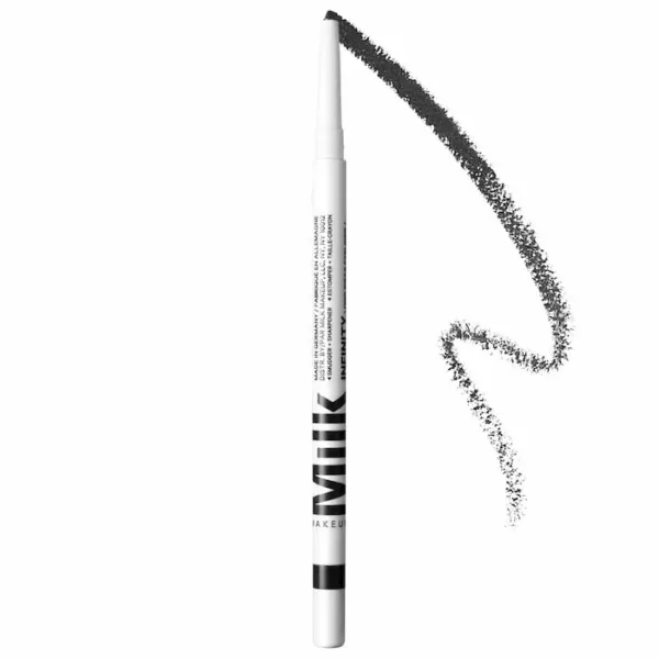MILK MAKEUP Infinity Long Lasting Waterproof Eyeliner Pencil *Pre-Order*