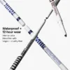 MILK MAKEUP Infinity Long Lasting Waterproof Eyeliner Pencil *Pre-Order*