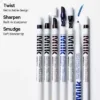 MILK MAKEUP Infinity Long Lasting Waterproof Eyeliner Pencil *Pre-Order*