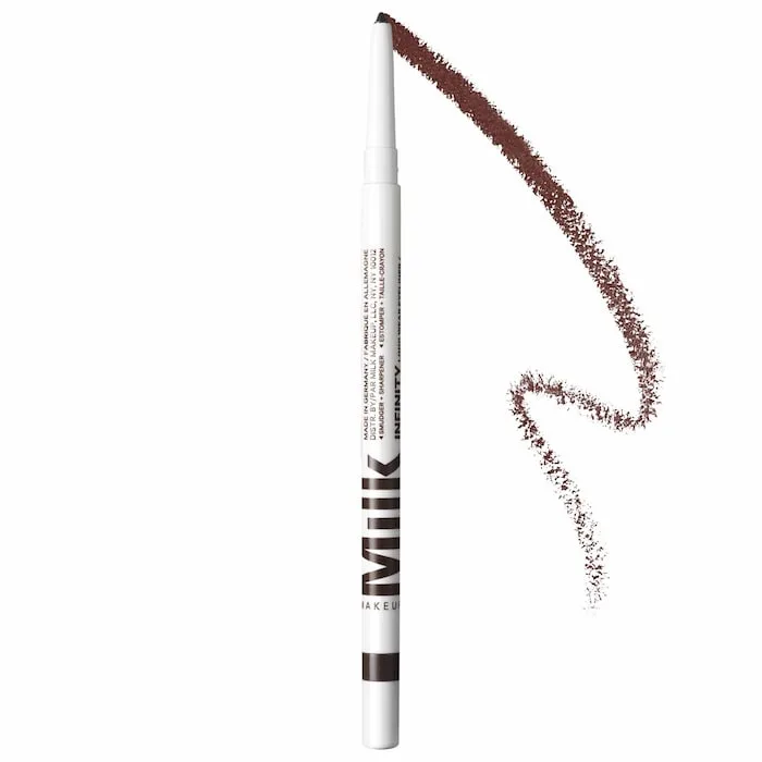 MILK MAKEUP Infinity Long Lasting Waterproof Eyeliner Pencil *Pre-Order*