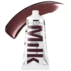 MILK MAKEUP Bionic Sunkissed Liquid Bronzer with Hyaluronic Acid *Pre-Order*