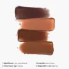 MILK MAKEUP Bionic Sunkissed Liquid Bronzer with Hyaluronic Acid *Pre-Order*