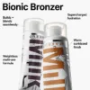 MILK MAKEUP Bionic Sunkissed Liquid Bronzer with Hyaluronic Acid *Pre-Order*