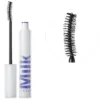 MILK MAKEUP Waterproof RISE Lifting + Lengthening Mascara *Pre-Order*
