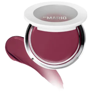 MAKEUP BY MARIO Soft Pop Plumping Blush Veil *Pre-Order*