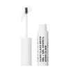 MILK MAKEUP KUSH Clear Eyebrow Lamination Gel *Pre-Order*