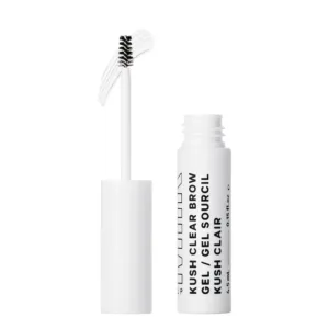 MILK MAKEUP KUSH Clear Eyebrow Lamination Gel *Pre-Order*