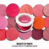 MAKEUP BY MARIO Soft Pop Plumping Blush Veil *Pre-Order*