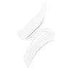 MILK MAKEUP KUSH Clear Eyebrow Lamination Gel *Pre-Order*
