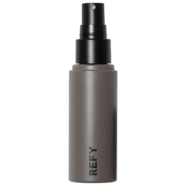 REFY Face Setter Hydrating and Plumping Setting Spray with Polyglutamic Acid *Pre-Order*