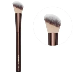 Hourglass No. 15 Blush Brush *Pre-Order*