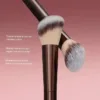 Hourglass No. 15 Blush Brush *Pre-Order*