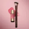 Hourglass No. 15 Blush Brush *Pre-Order*