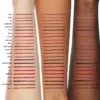 MAKEUP BY MARIO Ultra Suede Sculpting Lip Pencil *Pre-Order*
