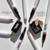 MAKEUP BY MARIO Ultra Suede Sculpting Lip Pencil *Pre-Order*
